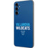 Villanova University Wildcats V Large Galaxy A14 5G Skin
